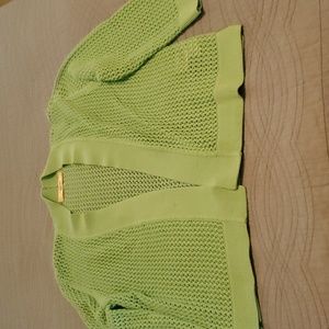 Women's Jones Studio Separate